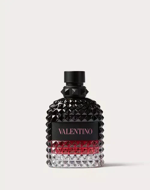3 Perfume Set: Gucci Guilt, Valentini Intense, y Flower Kenzo 100ml