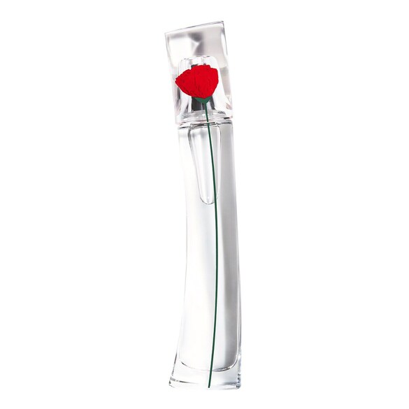 3 Perfume Set: Gucci Guilt, Valentini Intense, y Flower Kenzo 100ml