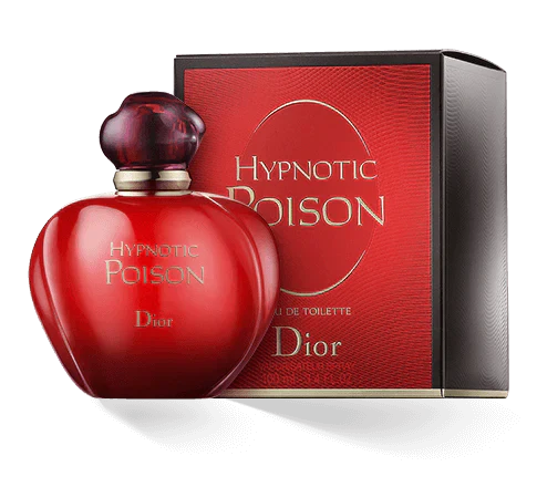 5 Perfume Set: Dior Miss Dior Absolutely Blooming, Jean Paul Gaultier Scandal, Chanel Coco Mademoiselle, Chloé Nomade & Viktor&Rolf Bonbon 5×100 ml