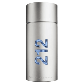 3 Perfume Set: 212 Men NYC, Paco Rabanne One Milion y Armani Code Homme 100ml