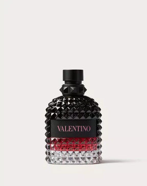 3 Perfume Set: Gucci Guilt, Valentini Intense, y Flower Kenzo 100ml