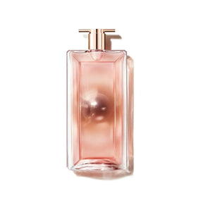 3 Perfume Set: Dolce & Gabanna Devotion, My Way Giorgi Armani, y Lancôme Idôle 100ml