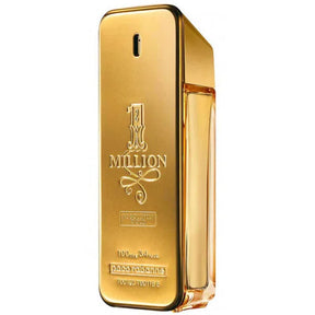 3 Perfume Set: 212 Men NYC, Paco Rabanne One Milion y Armani Code Homme 100ml