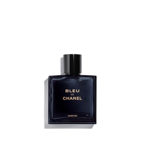 3 Perfume Set: Sauvage Dior, Bleu de Chanel, y Dior Homme Intense 100ml
