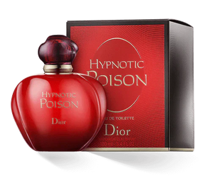 5 Perfume Set: Dior Miss Dior Absolutely Blooming, Jean Paul Gaultier Scandal, Chanel Coco Mademoiselle, Chloé Nomade & Viktor&Rolf Bonbon 5×100 ml