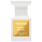 Tom Ford Soleil Blanc Eau de Parfum with Ylang-Ylang & Coconut – 30 ml