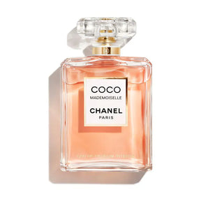 Chanel Coco Mademoiselle Eau de Parfum with Orange & Patchouli – 50 ml
