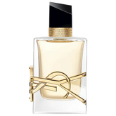 Yves Saint Laurent Libre Eau de Parfum with Lavender & Orange Blossom – 50 ml