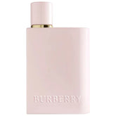 Burberry Her Elixir de Parfum with Strawberry & Vanilla – 50 ml