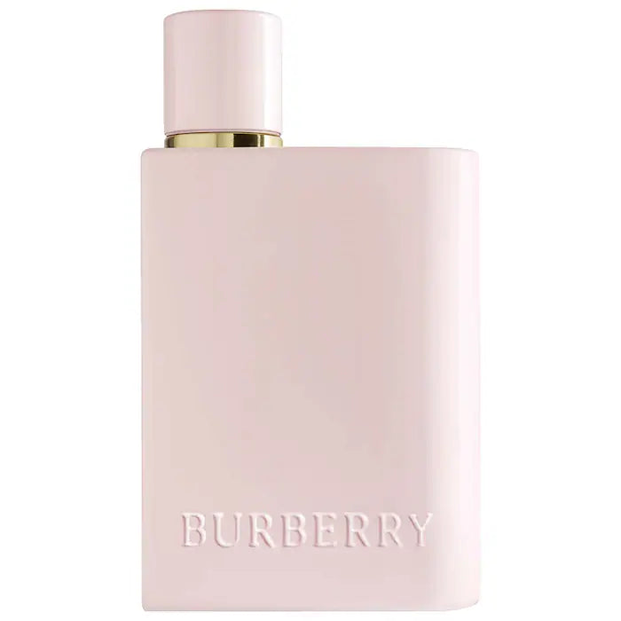 Burberry Her Elixir de Parfum with Strawberry & Vanilla – 50 ml