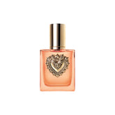 Juicy Couture Viva La Juicy Eau de Parfum with Wild Berries & Caramel – 50 ml