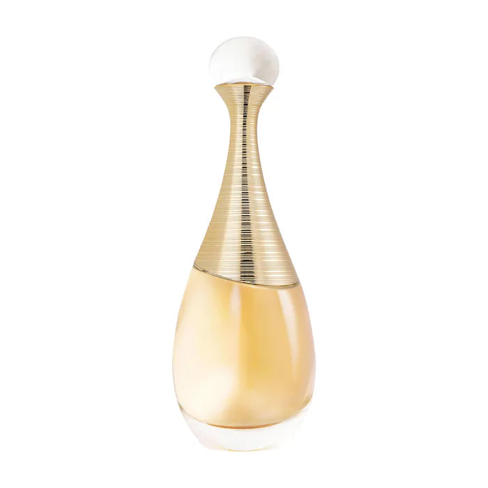 Dior J’adore Eau de Parfum with Ylang-Ylang & Jasmine – 50 ml