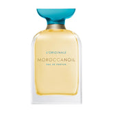 Moroccanoil L’Originale Eau de Parfum with Amber & Magnolia – 50 ml
