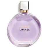 Chanel Chance Eau Splendide Eau de Parfum with Jasmine & Iris – 50 ml
